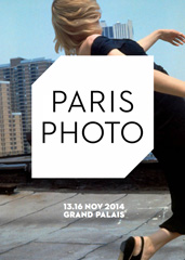 Festival-Paris-Photo