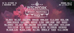 Festival-Pitchfork-Music-Festival-A