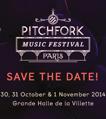 Festival-Pitchfork-Music-Festival