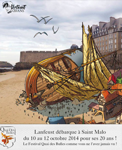 Festival-Quai-Des-Bulles-A