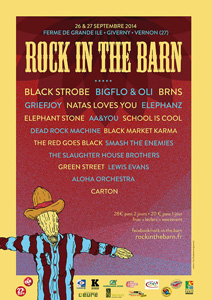 Festival-Rock-In-The-Barn-A