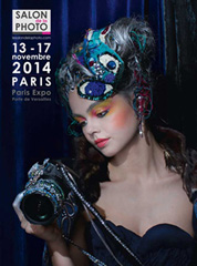 Festival-Salon-De-La-Photo
