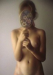 Galerie-ArtCube
