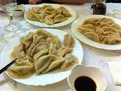 Ji-Bai-He