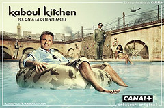 Kaboul-Kitchen-la-saison-2