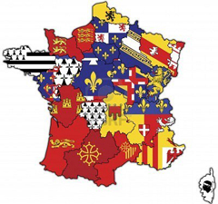 Les-Regions-de-France