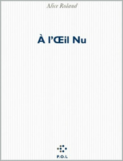 Livre-A-L-Oeil-Nu-b