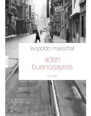 Livre-Adan-Buenosayres