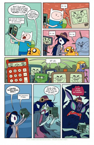 Livre-Adventure-Time-Trois-A