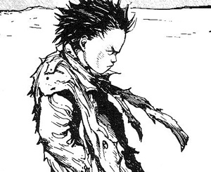 Livre-Akira-L-Autoroute-A