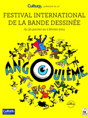 Livre-Angouleme