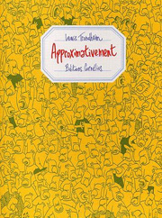 Livre-Approximativement