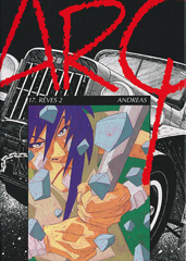 Livre-Arq