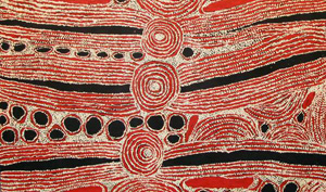Livre-Arts-D-Australie-A