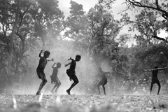 Livre-Arts-D-Australie