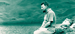 Livre-Au-dessous-Du-Volcan-A