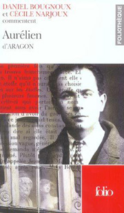 Livre-Aurelien-d-Aragon