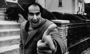 Livre-Avec-Philip-Roth-A