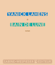Livre-Bain-De-Lune
