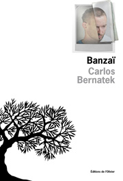 Livre-Banzai