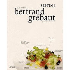 Livre-Bertrand-Brebaut-Septime