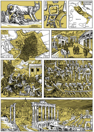 Livre-Beta-Civilisations-A