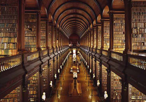 Livre-Bibliotheques-Une-Histoire-Mondiale-A