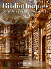 Livre-Bibliotheques-Une-Histoire-Mondiale