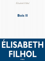Livre-Bois-II
