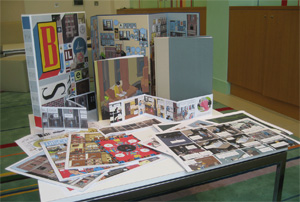 Livre-Building-Stories-A