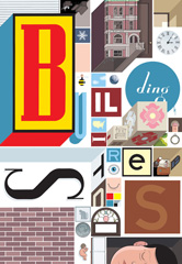 Livre-Building-Stories