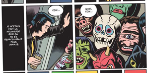 Livre-Calavera-A