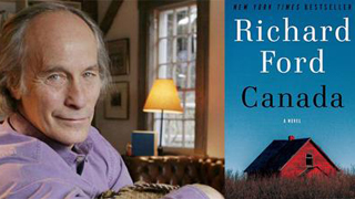 Livre-Canada-Richard-Ford