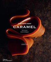 Livre-Caramel