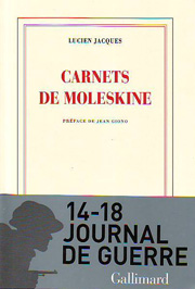 Livre-Carnets-De-Moleskine