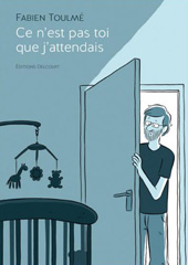 Livre-Ce-N-Est-Pas-Toi-Que-J-Attendais