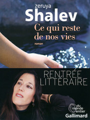 Livre-Ce-Qui-Reste-De-Nos-Vies
