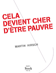 Livre-Cela-Devient-Cher-D-Etre-Pauvre
