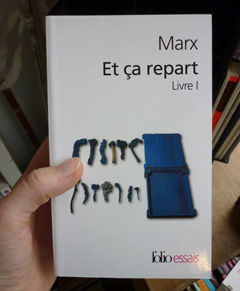 Livre-Cent-Titres-A