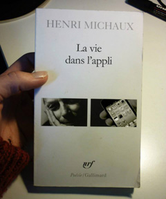 Livre-Cent-Titres-B
