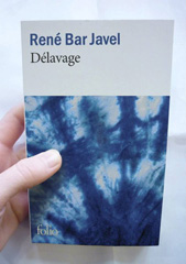 Livre-Cent-Titres