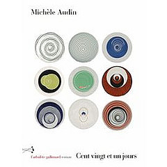 Livre-Cent-Vingt-Et-Un-Jours