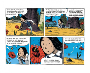 Livre-Chamisso-A