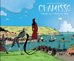Livre-Chamisso