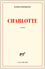 Livre-Charlotte