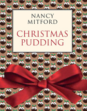 Livre-Christmas-Pudding