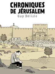 Livre-Chroniques-de-Jerusalem