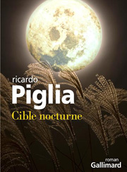 Livre-Cible-Nocturne