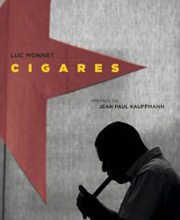 Livre-Cigares