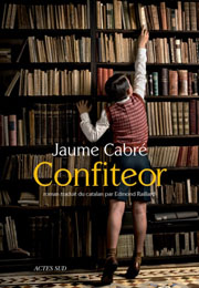 Livre-Confiteor